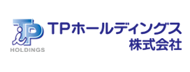 TPホールディングス 株式会社