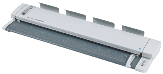 Colortrac-SmartLF-SG_01