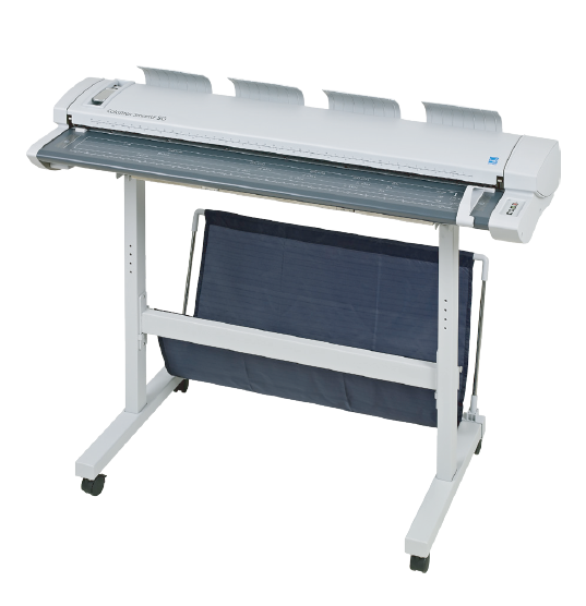 Colortrac-SmartLF-SG_02