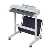 Colortrac-Stand-2c-RS-537×556