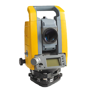 Trimble M3 DR2