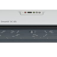 SC-25-Front-556×238
