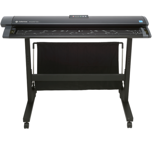 SmartLF-SCi_36_3