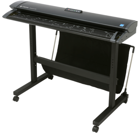 SmartLF-SCi_42_2