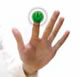TouchScreen