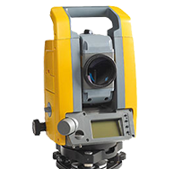 Trimble-M3-DR21-e1359725068658