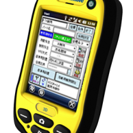 Trimble3D3B