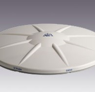 Trimble Zephyr ジオデティック2 アンテナ