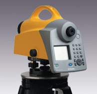 Trimble DiNi 0.7