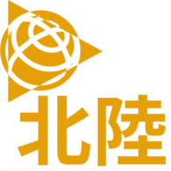cropped-trimble-h-icon.png