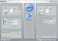 csgui