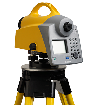 Trimble DiNi 0.7