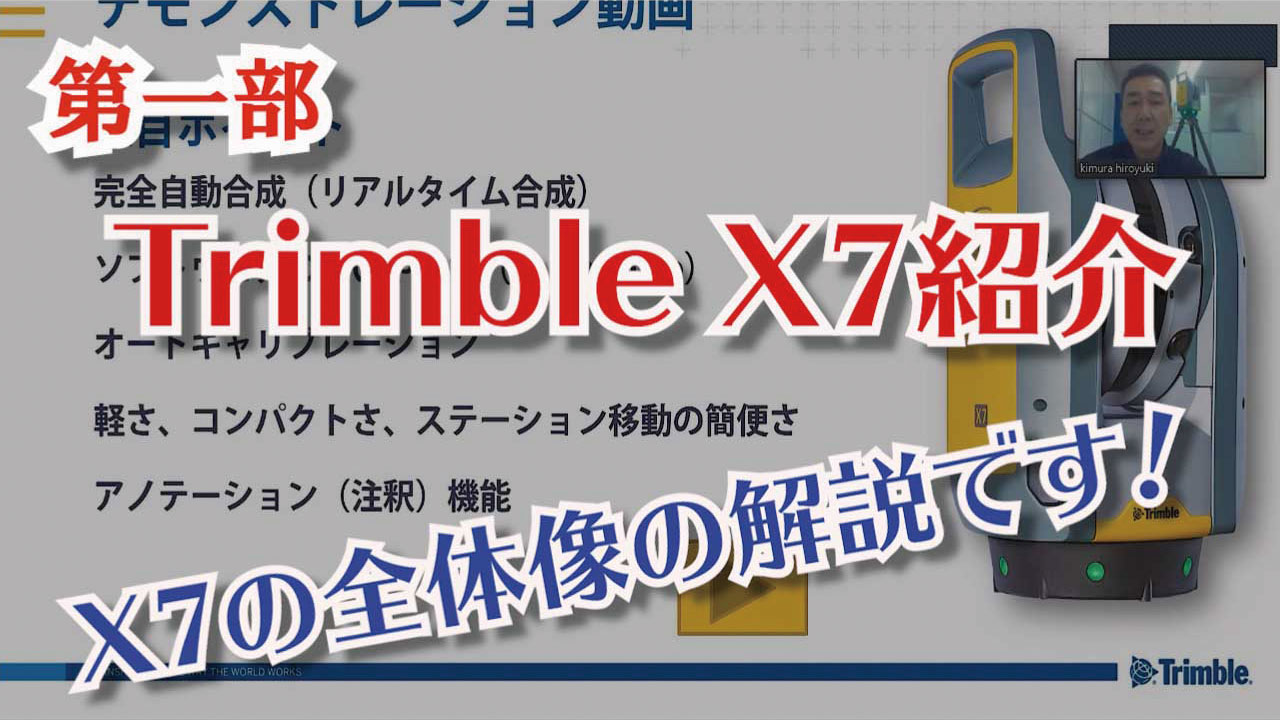 カレイ ミニチュアナット SSMN315 SUS303 不動態化処理 通販